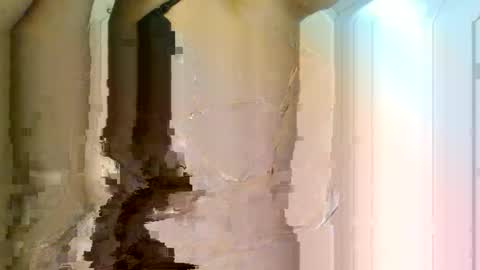 kelsey santos online show from 09.30.25