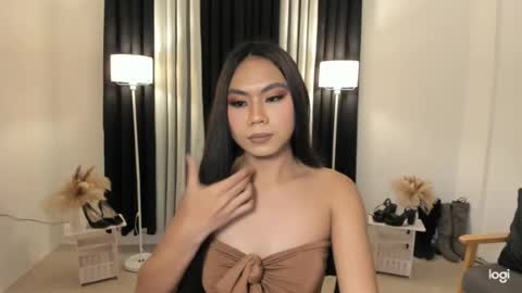 Julia online show from 06.28.26