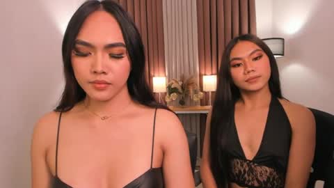 Julia online show from 06.28.26