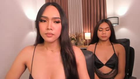 Julia online show from 06.29.26