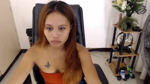 Snapshot of seductivekc chatting on 01.11.26 seductivekc online show from 01.11.26