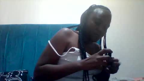 Snapshot of seductiveliana chatting on 06.03.26 seductiveliana online show from 06.03.26