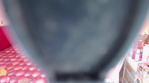 Snapshot of seductivesanya chatting on 12.22.24 Sanya Madrigal online show from 12.22.24