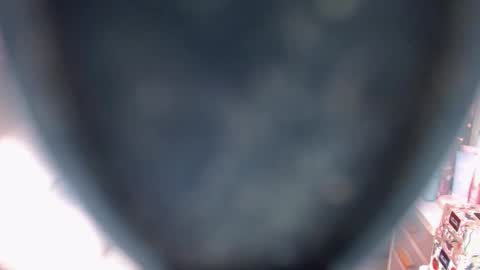 Snapshot of seductivesanya chatting on 12.30.24 Sanya Madrigal online show from 12.30.24