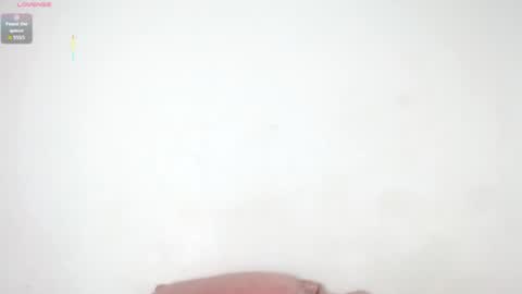 Estefany online show from 07.07.26