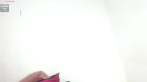 Estefany online show from 07.11.26