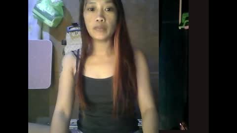 martha online show from 11.15.25