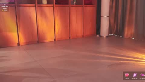 Chia online show from 01.19.26