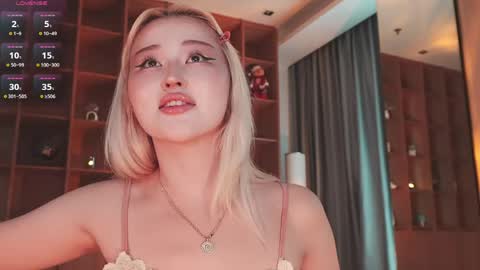 Chia online show from 04.21.26