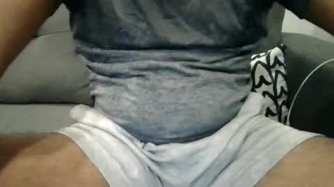 Snapshot of see259 chatting on 11.04.25 see259 online show from 11.04.25