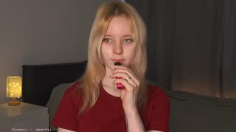 Snapshot of seebunny chatting on 07.31.26 See Its honey bunny im Lana online show from 07.31.26