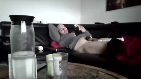 Snapshot of seeebi chatting on 09.14.25 Sebastian online show from 09.14.25