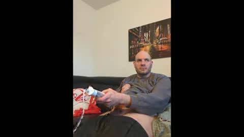 Sebastian online show from 03.10.26