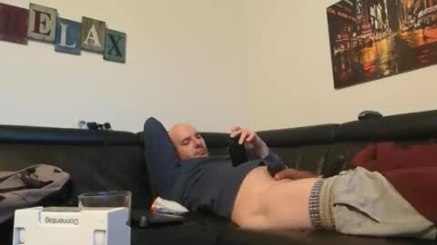 Sebastian online show from 03.26.26