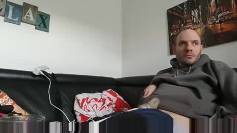 Sebastian online show from 03.28.26