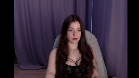 Emily online show from 05.14.26