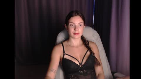 Emily online show from 06.02.26