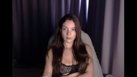Emily online show from 07.29.26