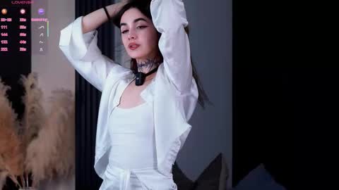 Slavia online show from 11.14.25