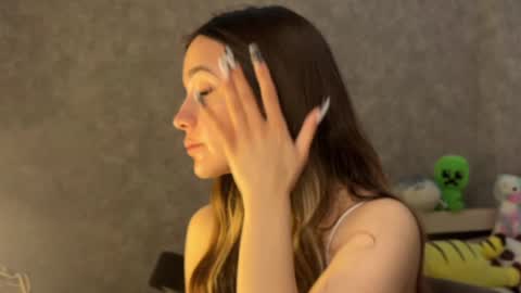 Slavia online show from 04.06.26