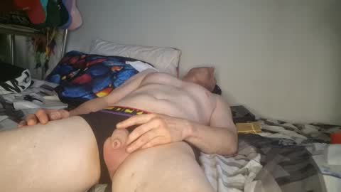 seeimbeama online show from 10.23.25