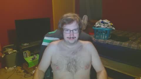 Snapshot of seek_1g chatting on 12.15.24 seek_1g online show from 12.15.24