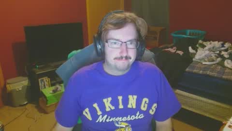 Snapshot of seek_1g chatting on 01.06.25 seek_1g online show from 01.06.25