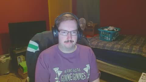 Snapshot of seek_1g chatting on 02.02.25 seek_1g online show from 02.02.25