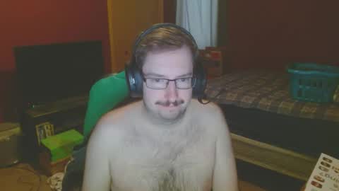 Snapshot of seek_1g chatting on 03.07.25 seek_1g online show from 03.07.25