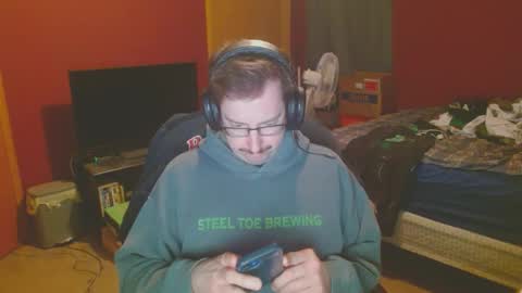 Snapshot of seek_1g chatting on 03.10.25 seek_1g online show from 03.10.25