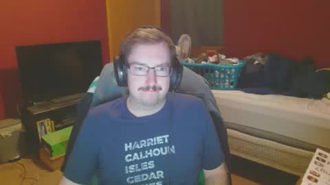 Snapshot of seek_1g chatting on 03.11.25 seek_1g online show from 03.11.25