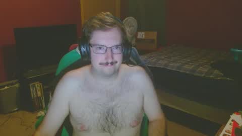 Snapshot of seek_1g chatting on 09.13.25 seek_1g online show from 09.13.25