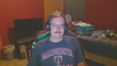 Snapshot of seek_1g chatting on 09.16.25 seek_1g online show from 09.16.25