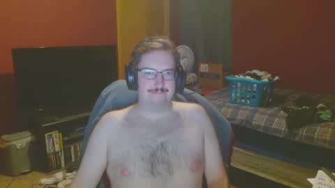 Snapshot of seek_1g chatting on 11.10.25 seek_1g online show from 11.10.25