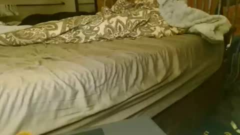 Seeker online show from 03.04.26