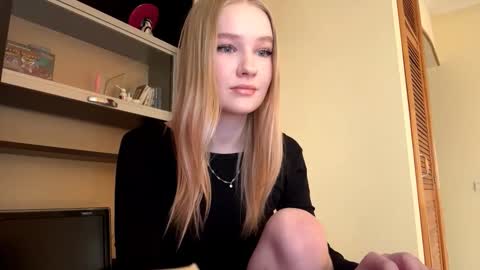 Kristie online show from 02.25.26