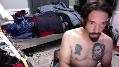 seemydick69007 online show from 01.21.25