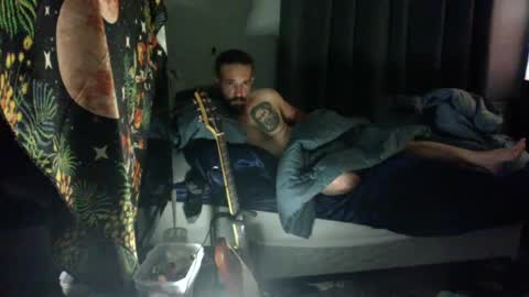 seemydick69007 online show from 09.19.25