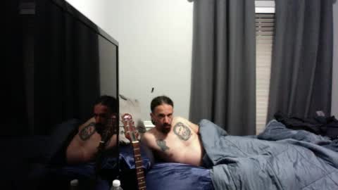 seemydick69007 online show from 09.20.25