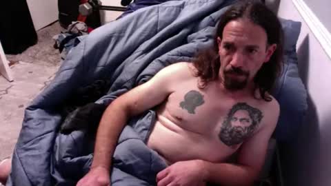 seemydick69007 online show from 05.15.26