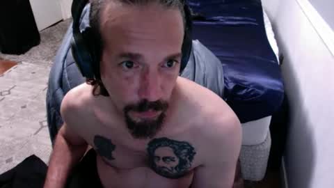 seemydick69007 online show from 05.18.26