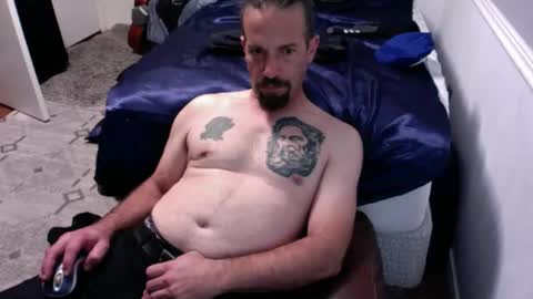 seemydick69007 online show from 05.19.26