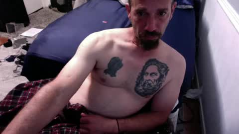 seemydick69007 online show from 06.12.26