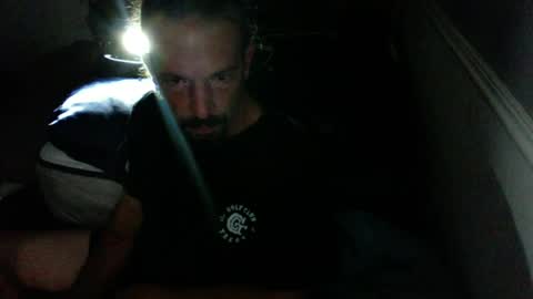 seemydick69007 online show from 07.25.26