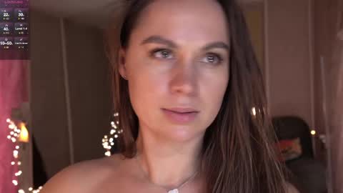 Snapshot of seemysoul chatting on 02.11.25 seemysoul online show from 02.11.25