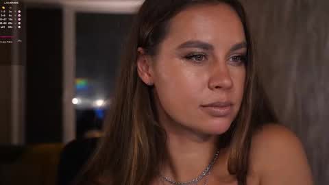 Snapshot of seemysoul chatting on 11.11.25 seemysoul online show from 11.11.25