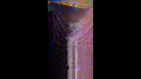 seethru9 online show from 02.13.26