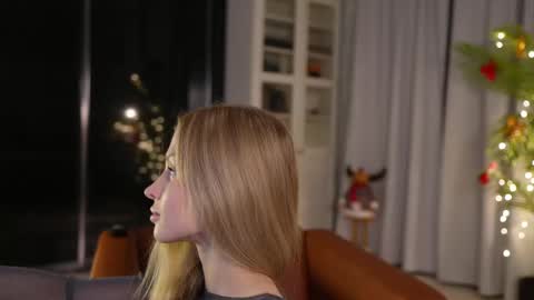 Jess online show from 12.20.24