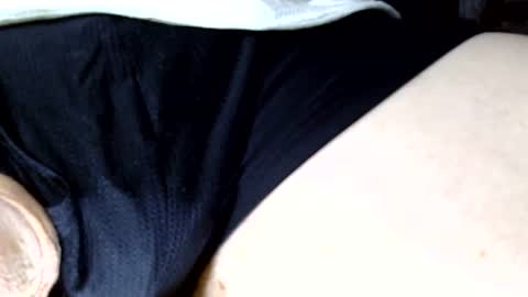 Snapshot of seeus24 chatting on 11.02.25 seeus24 online show from 11.02.25