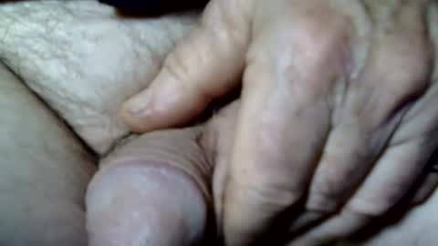 Snapshot of seeus24 chatting on 11.03.25 seeus24 online show from 11.03.25